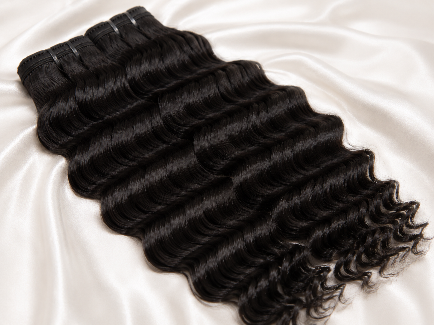 Luxury Ocean Muse Bundles