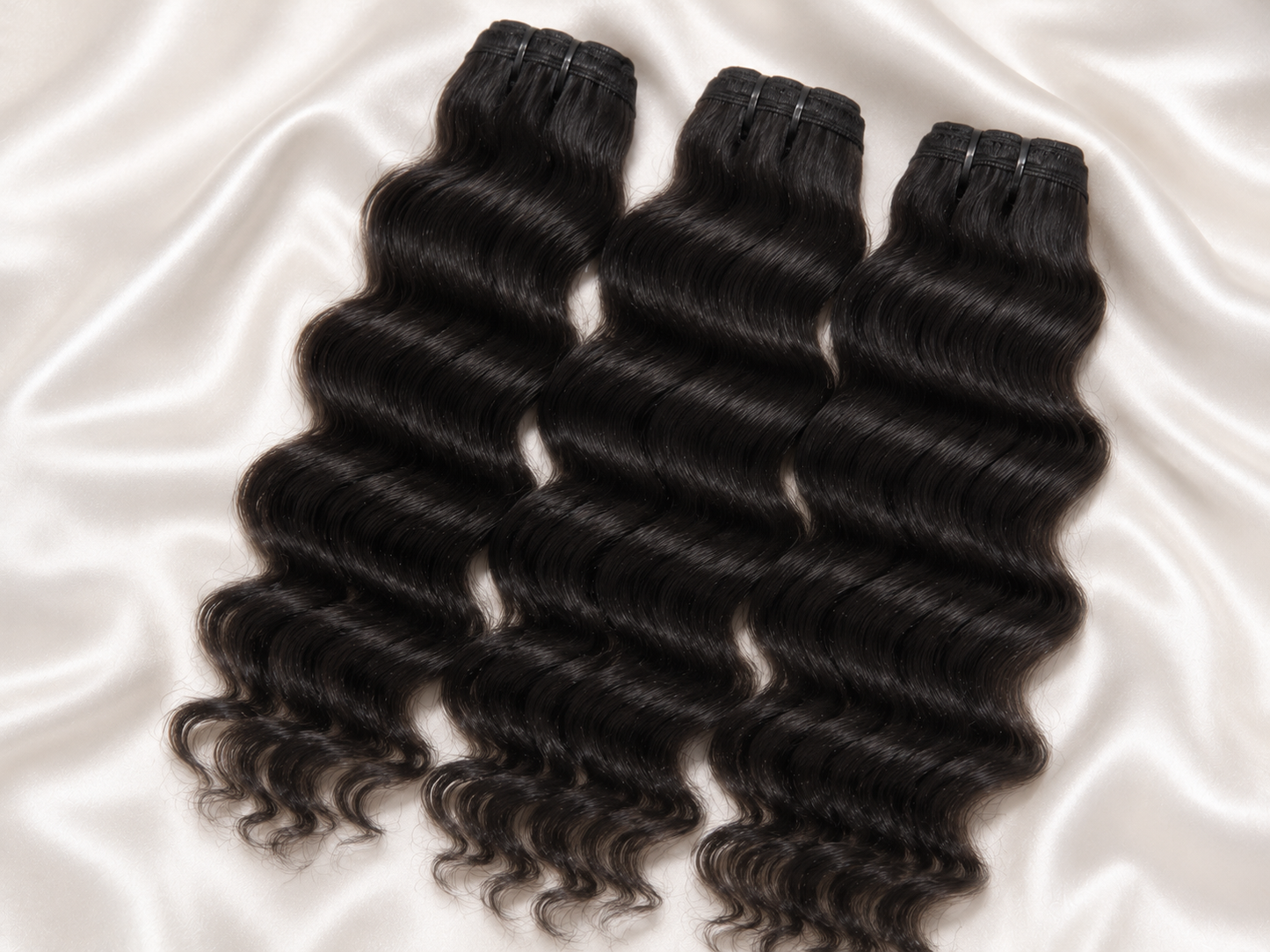 Luxury Ocean Muse Bundles