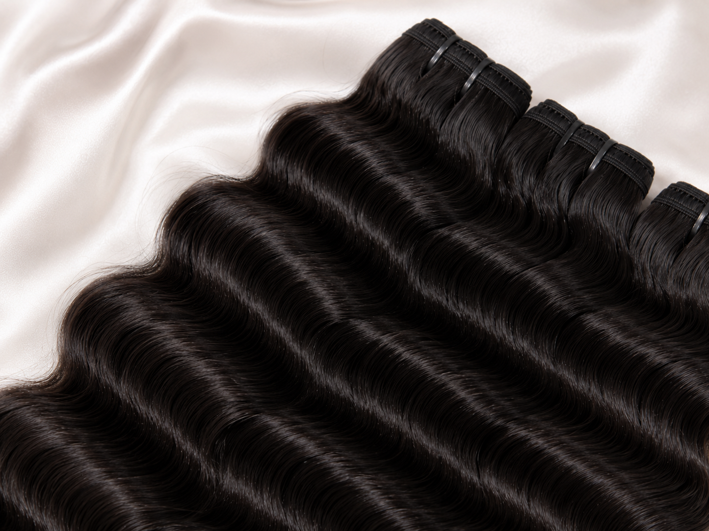 Luxury Ocean Muse Bundles