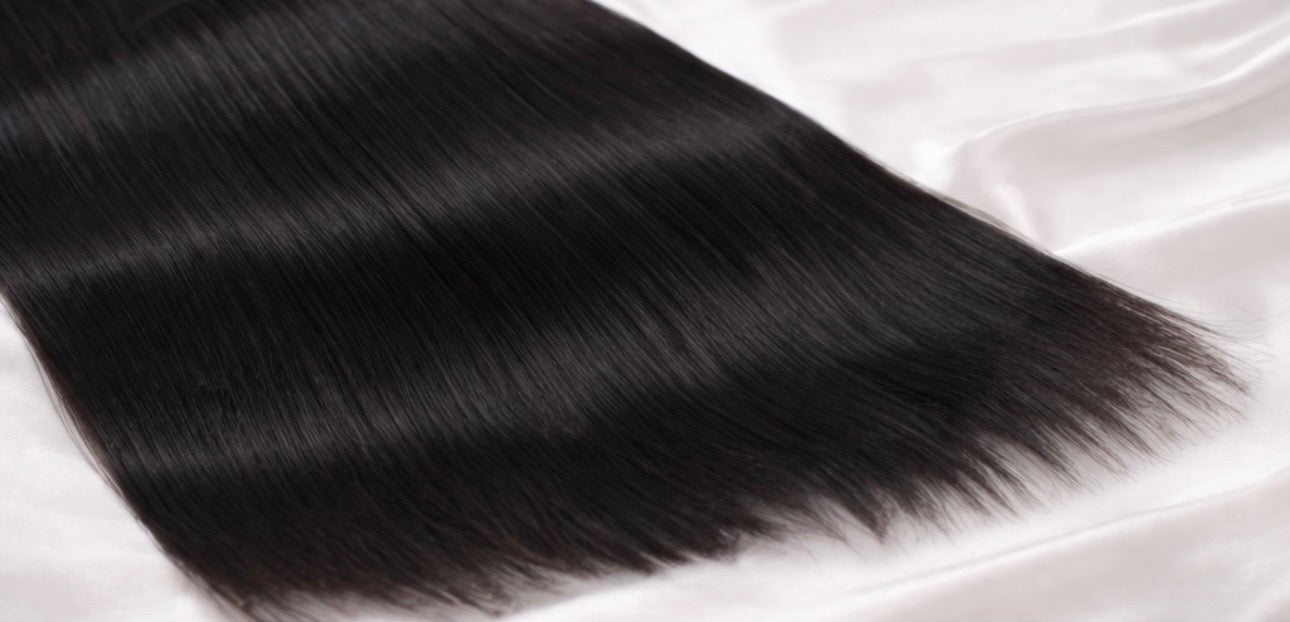 Luxury Sleek Melt Bundles