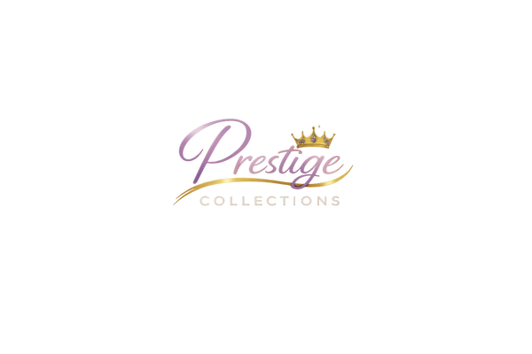 Prestige Collections